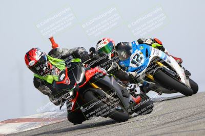 media/Feb-21-2025-Lets Ride (Fri) [[f483f33afd]]/Race Group/11am (Outside Grapevine)/